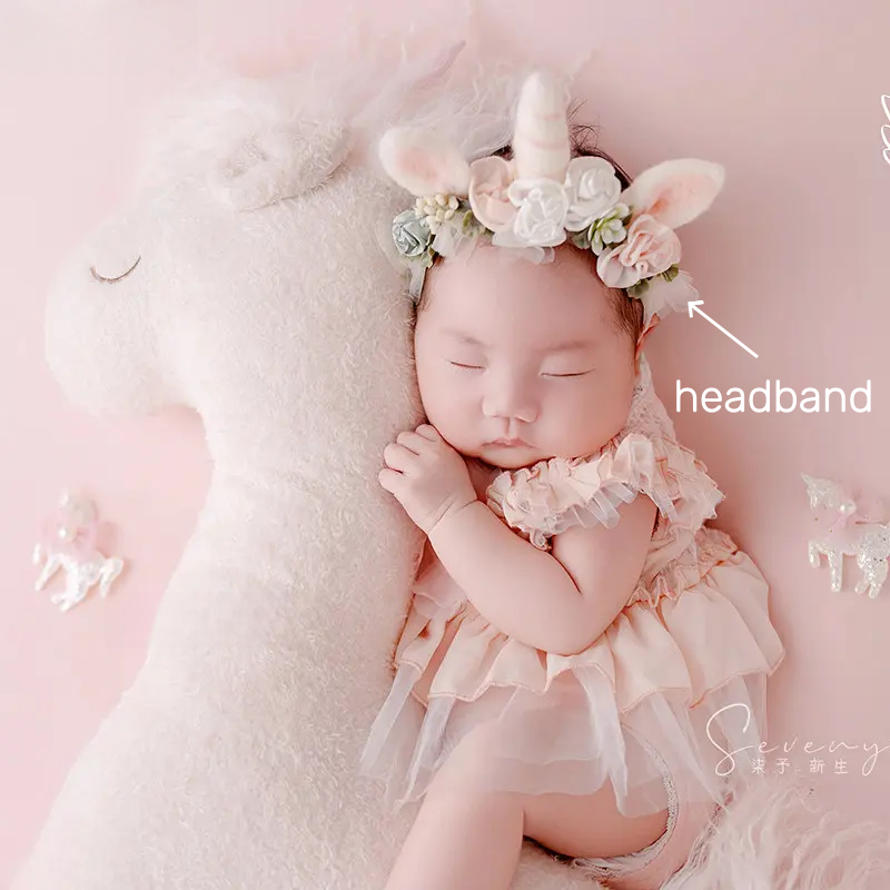 Headband